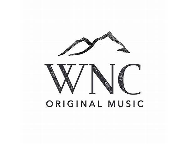 Album: WNC Season 1, musical term