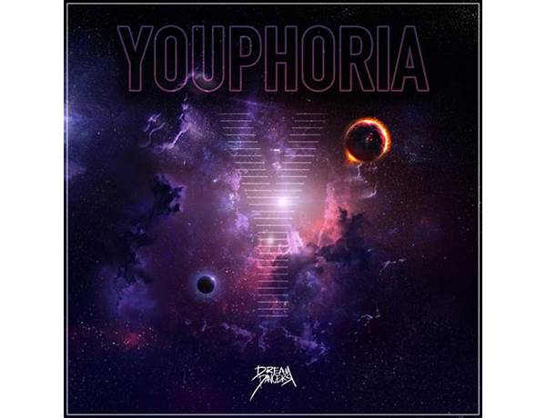 Album: YOUPHORIA, musical term