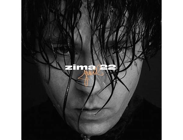 Album: Zima, musical term