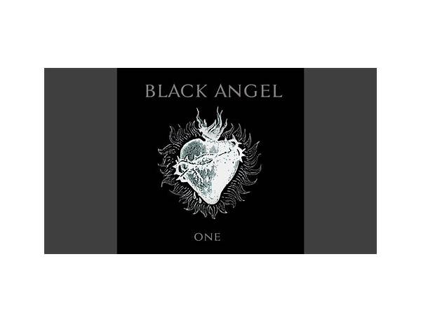 Alive (Vvmpyre Remix) Is A Remix Of: Alive By Black Angel, musical term