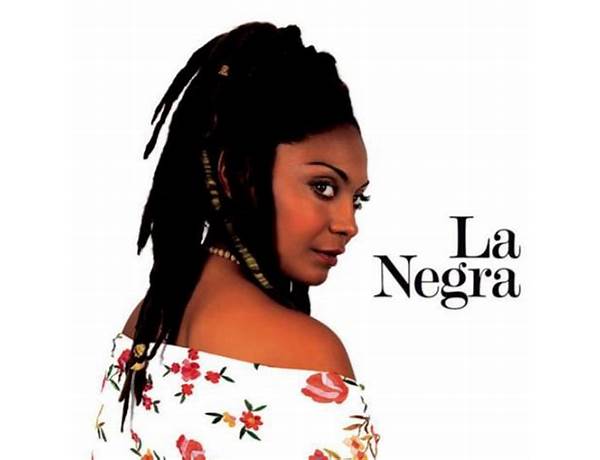 Antes es Lyrics [Amparo Velasco \"La Negra\"]