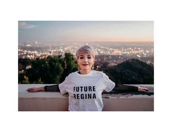 Artist: Anja Kotar, musical term