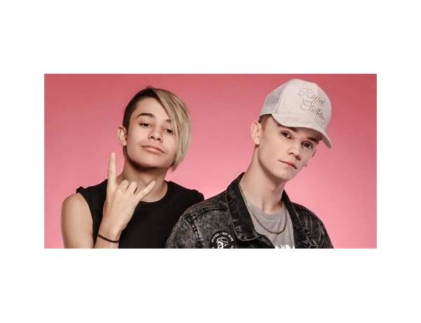 Artist: Bars And Melody, musical term