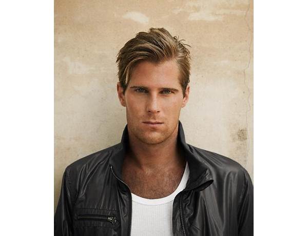 Artist: Basshunter, musical term