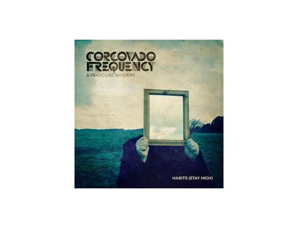 Artist: Corcovado Frequency, musical term
