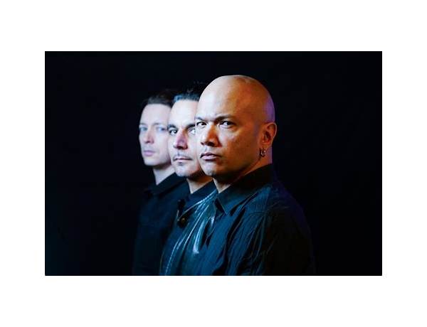 Artist: Danko Jones, musical term