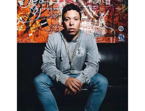 Artist: Demrick, musical term