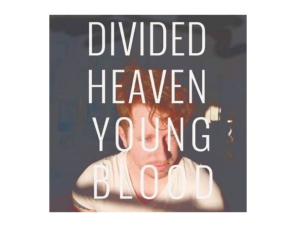 Artist: Divided Heaven, musical term