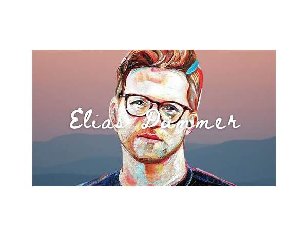 Artist: Elias Dummer, musical term