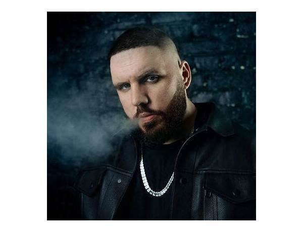 Artist: Fler, musical term