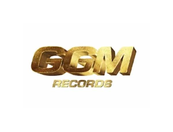 Artist: GGM Records, musical term