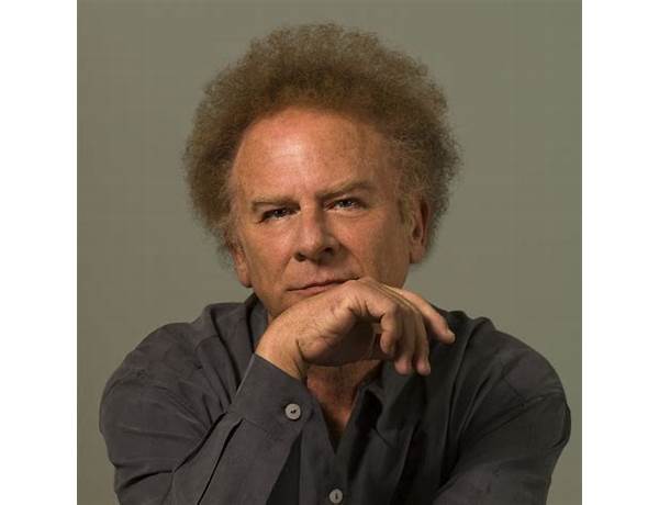 Artist: Garfunkel, musical term