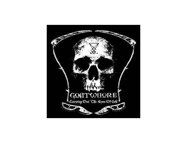 Artist: Goatwhore, musical term