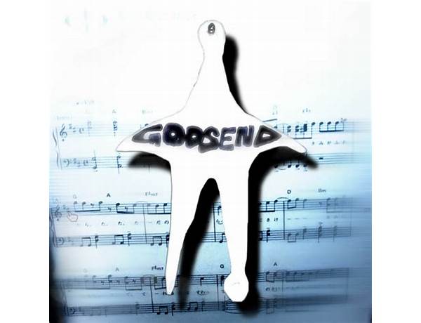 Artist: Godsend, musical term