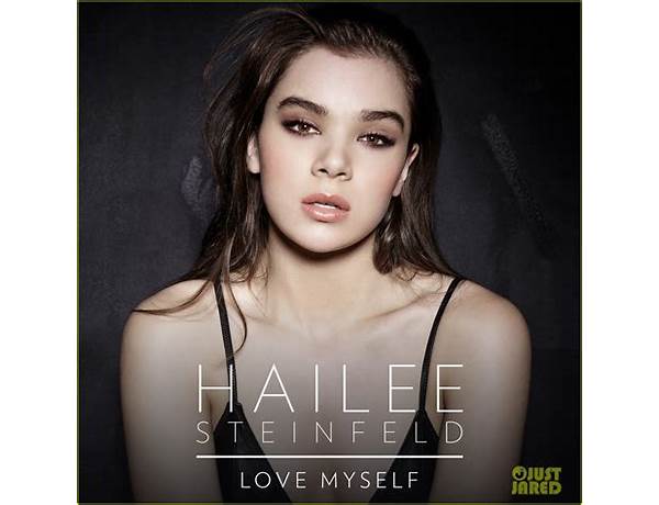 Artist: Hailee Steinfeld, musical term