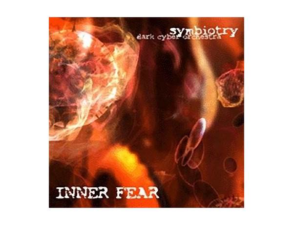 Artist: Inner Fear, musical term