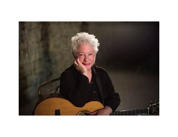 Artist: Janis Ian, musical term