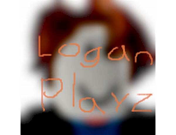 Artist: LoganPlayz, musical term