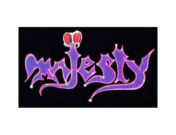 Artist: Majesty (Band), musical term