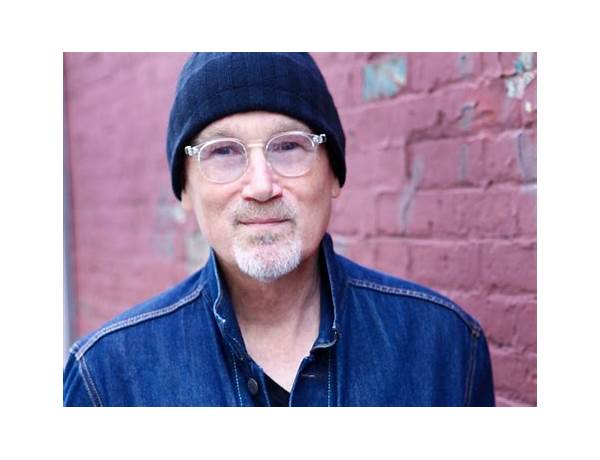 Artist: Marshall Crenshaw, musical term