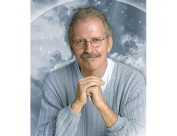 Artist: Michael Franks, musical term