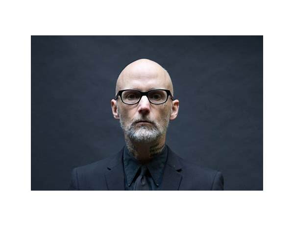 Artist: Moby, musical term