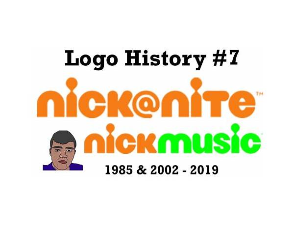 Artist: Nick, musical term