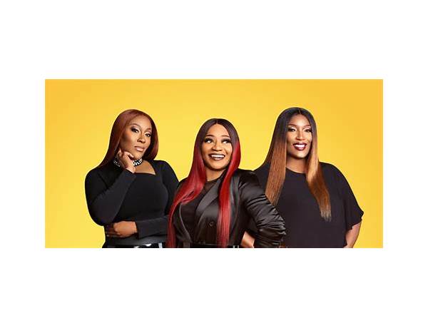 Artist: SWV, musical term