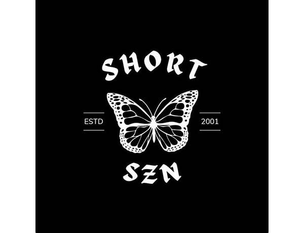 Artist: Short Szn, musical term