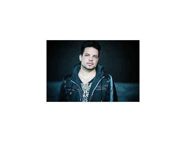 Artist: Starkillers, musical term