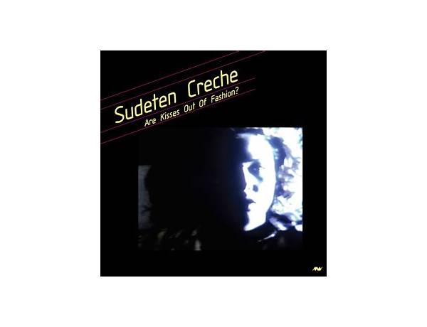 Artist: Sudeten Creche, musical term