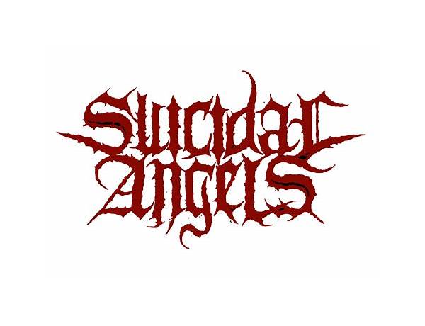 Artist: Suicidal Angels, musical term