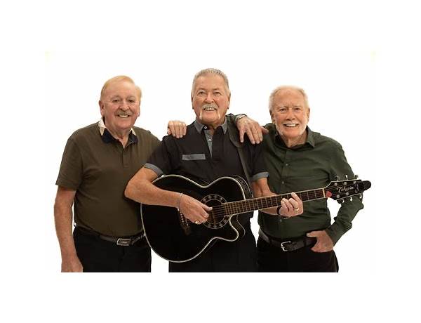 Artist: The Wolfe Tones, musical term