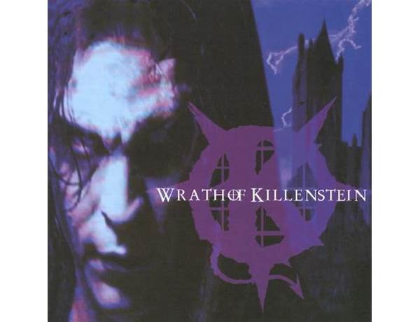 Artist: Wrath Of Killenstein, musical term