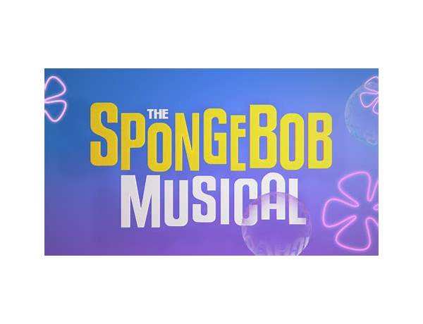 Artists: SpongeBOZZ, musical term