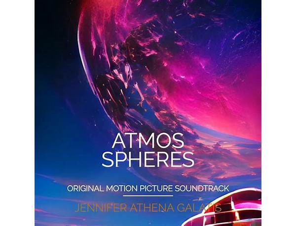 Atmos-Spheres en Lyrics [Androcell]