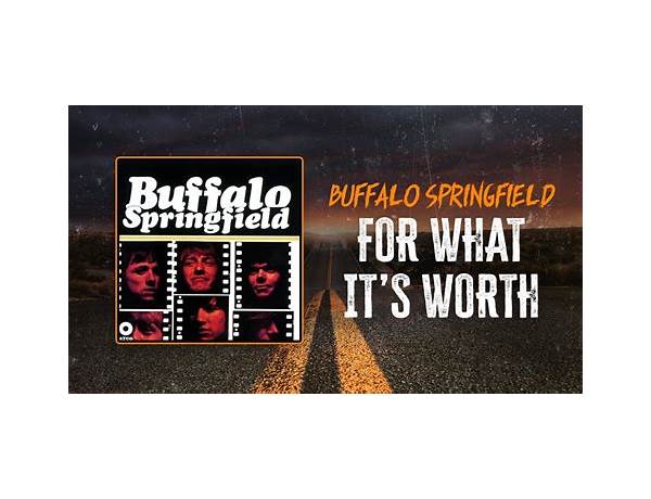 BUFFALO en Lyrics [Yori]