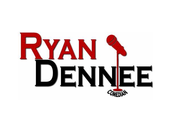 Background Vocals: Ryan Dennee, musical term