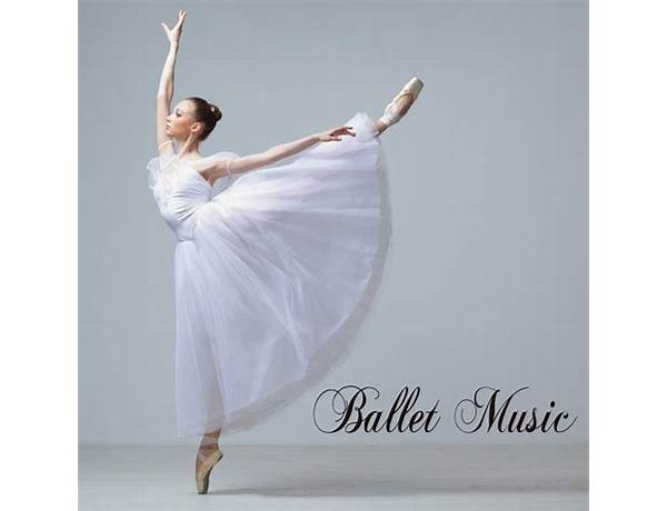 Ballerina en Lyrics [Jay J AKA JayJDaBeatGod]