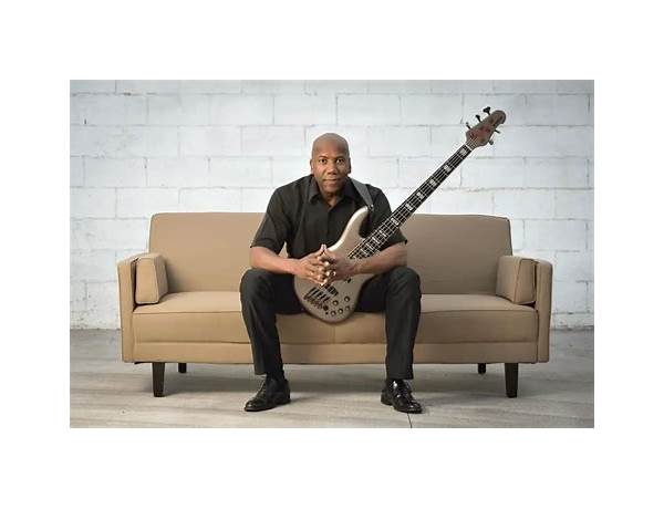 Bass: Nathan East, musical term