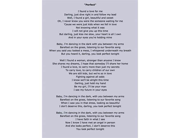 Be With U en Lyrics [Atomic Kitten]