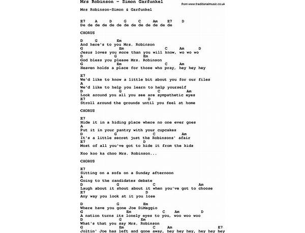 Better en Lyrics [Dan Clark]