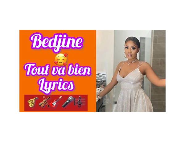 Bie en Lyrics [BoraTwenT2]