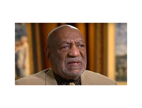 Bill Cosby Gets New Sexual Assault Lawsuit From Former Playboy Model