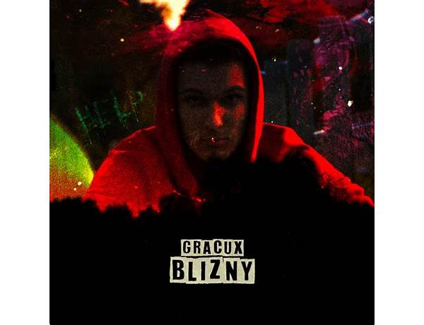 Blizny pl Lyrics [Mejt]