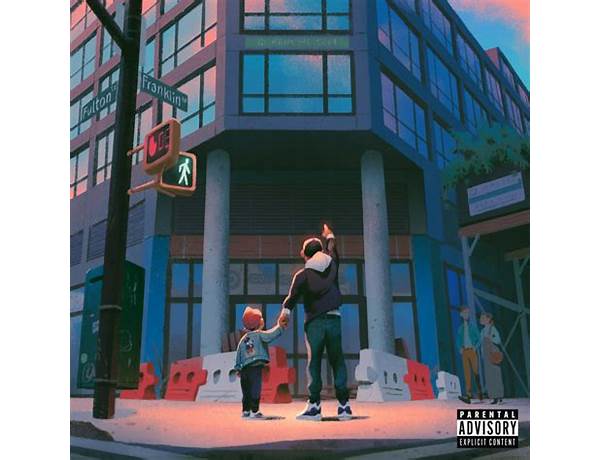 Bodega Flowers en Lyrics [Skyzoo]