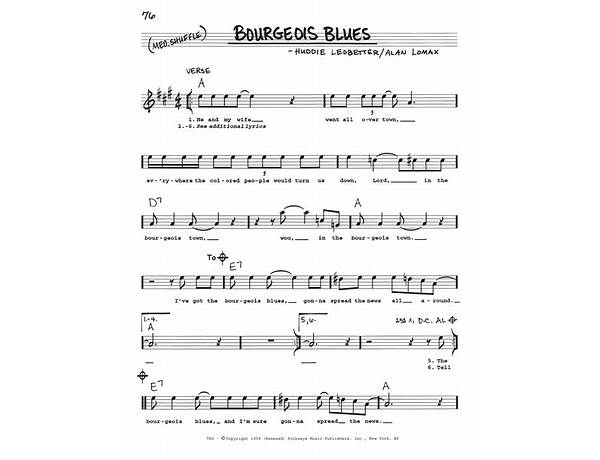 Bourgeois en Lyrics [Joeyy]