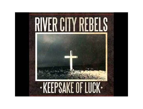 Bright Rays en Lyrics [River City Rebels]