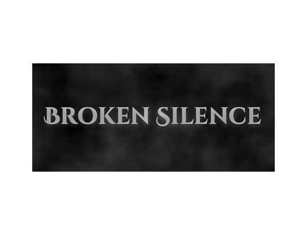 Broken Silence Review