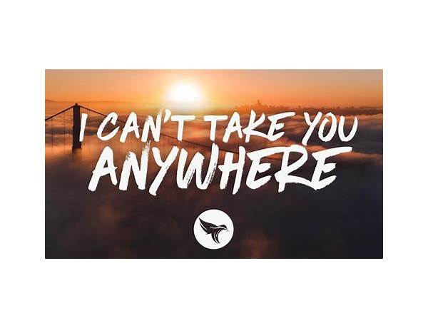 Can\'t Take You Back en Lyrics [Jinnkid]